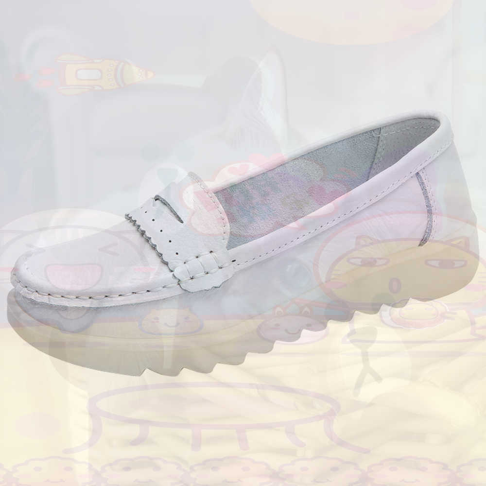 Men'S Fashion Over The Years - Mocassin conduite baskets pour adolescents skateboard