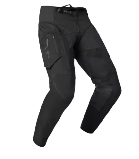 Mens Fashion Mexico - Nouvel ensemble de vêtements MX MTB
