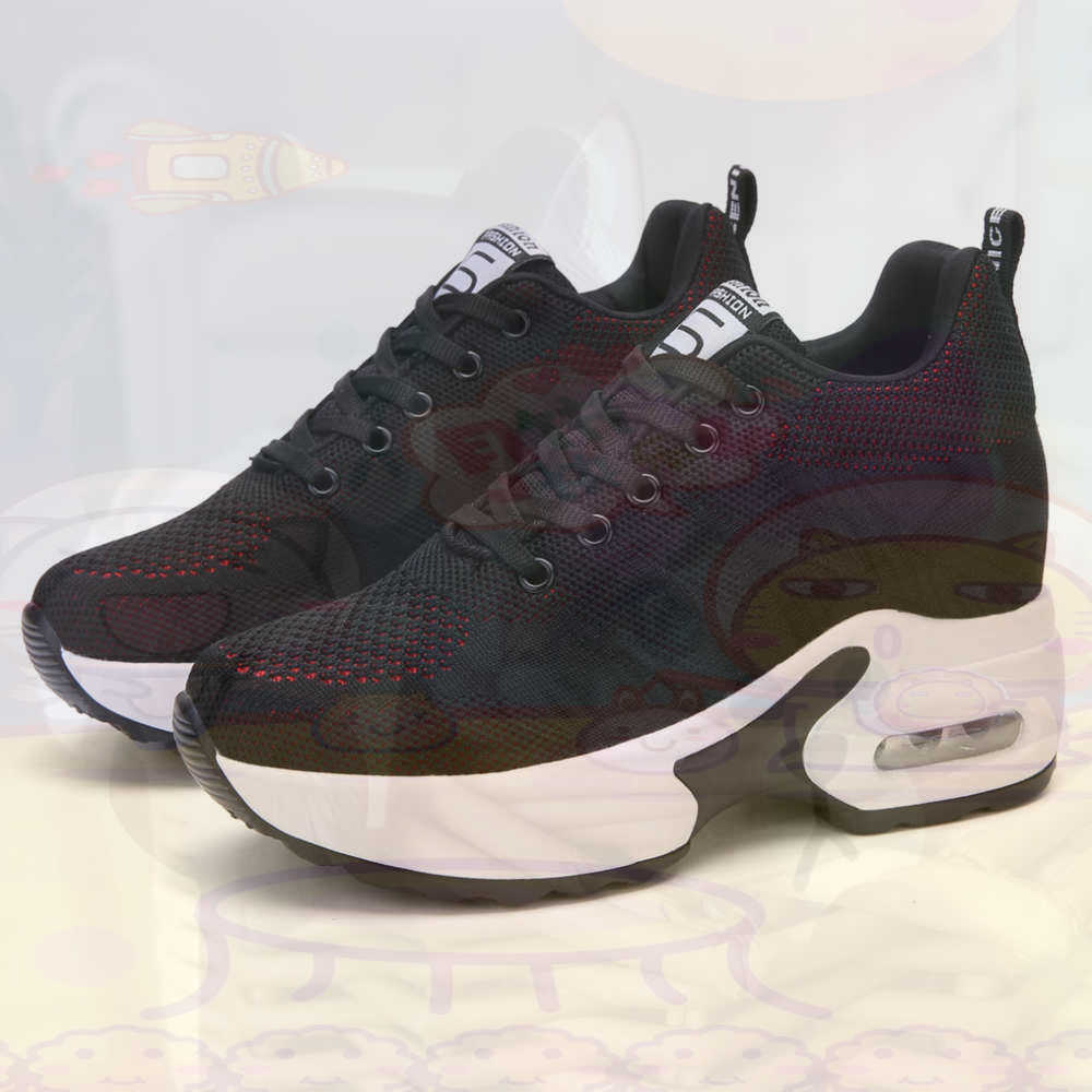 Men'S Fashion Over The Years - Rouge taille 36 chaussures femme Tennis