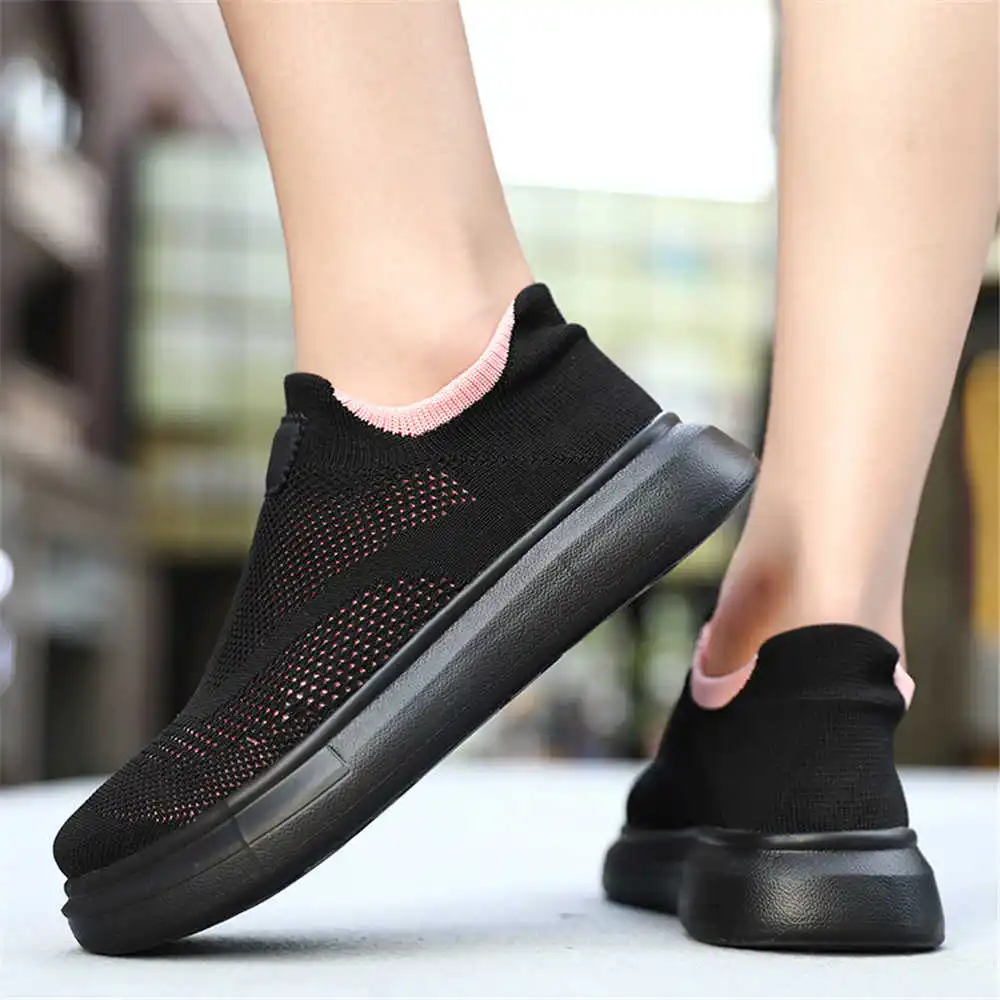 Men'S Fashion Over The Years - Chaussures à plateforme marron pour femme,