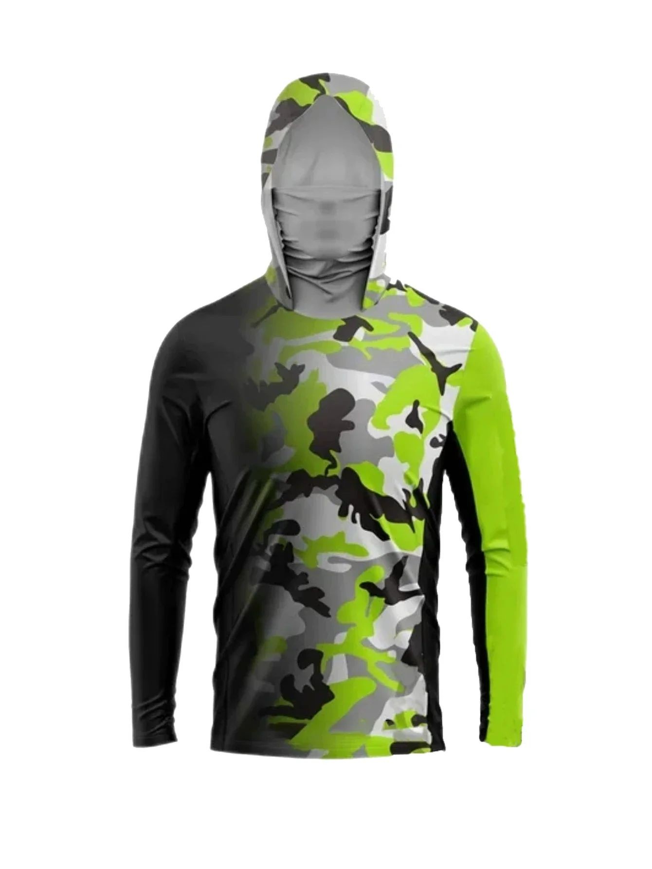 Men'S Fashion 2026 - Nouveau style été 2026 : T-shirt