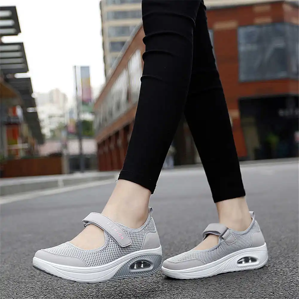 Men'S Fashion Over The Years - Baskets Colorées Demi-Saison pour Homme, Patins