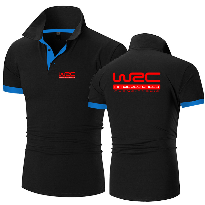 Championnat du monde des rally - Mens Fashion World avis et prix