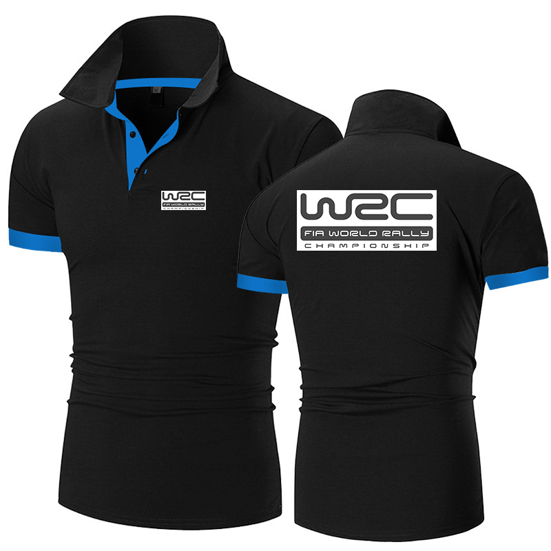 Championnat du monde des rally - Mens Fashion World avis et prix