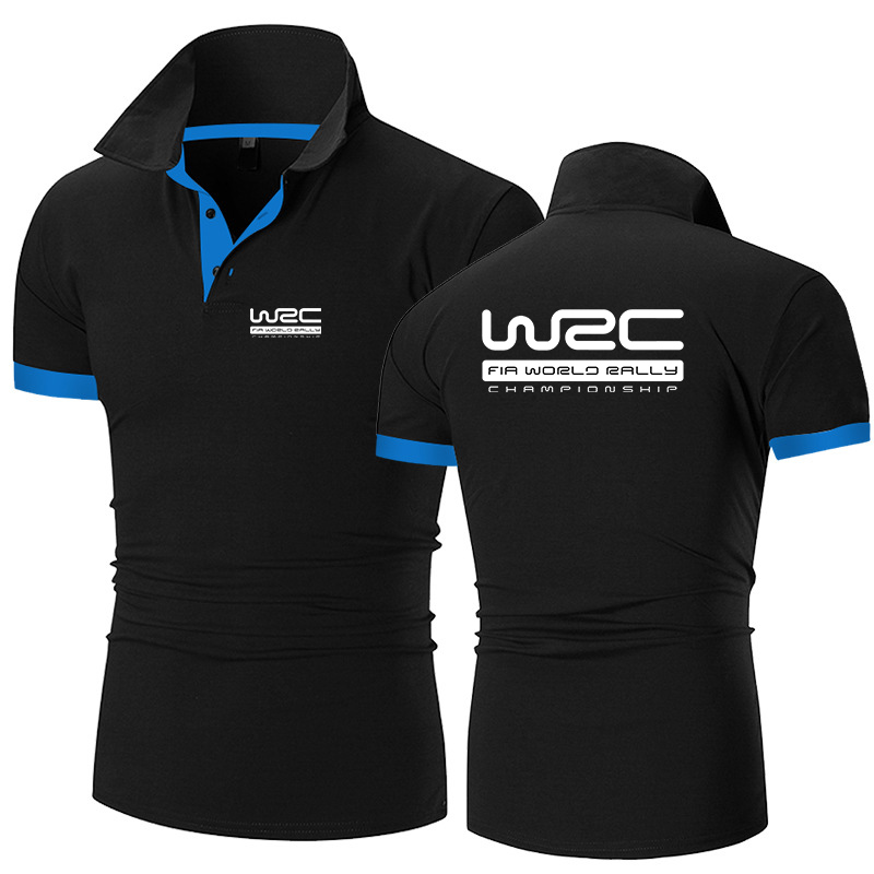 Championnat du monde des rally - Mens Fashion World avis et prix