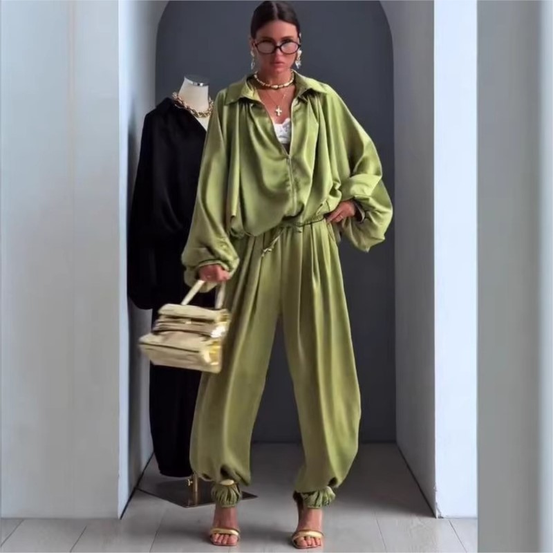 Ensemble deux pièces décontrac - Men'S Fashion Outfits 2026 avis et prix