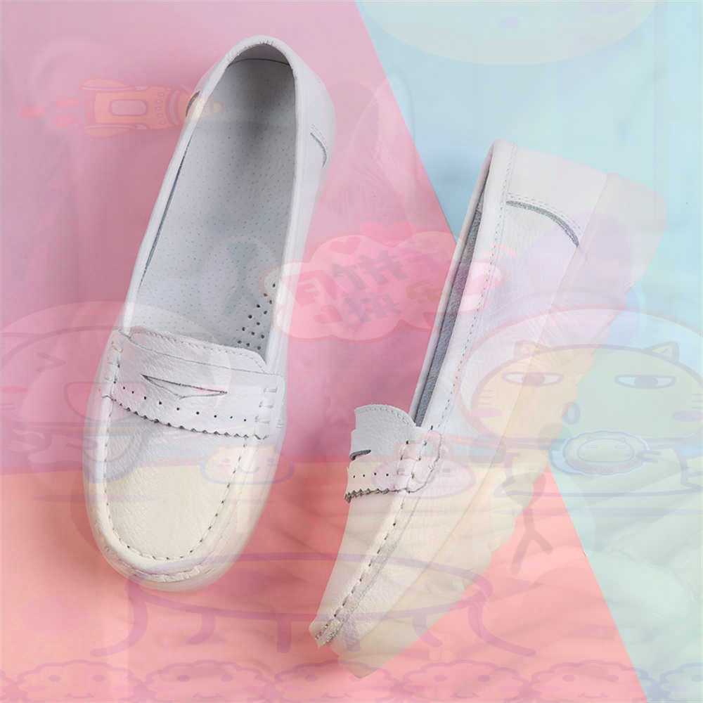 Mocassin conduite baskets pour - Men'S Fashion Over The Years avis et prix