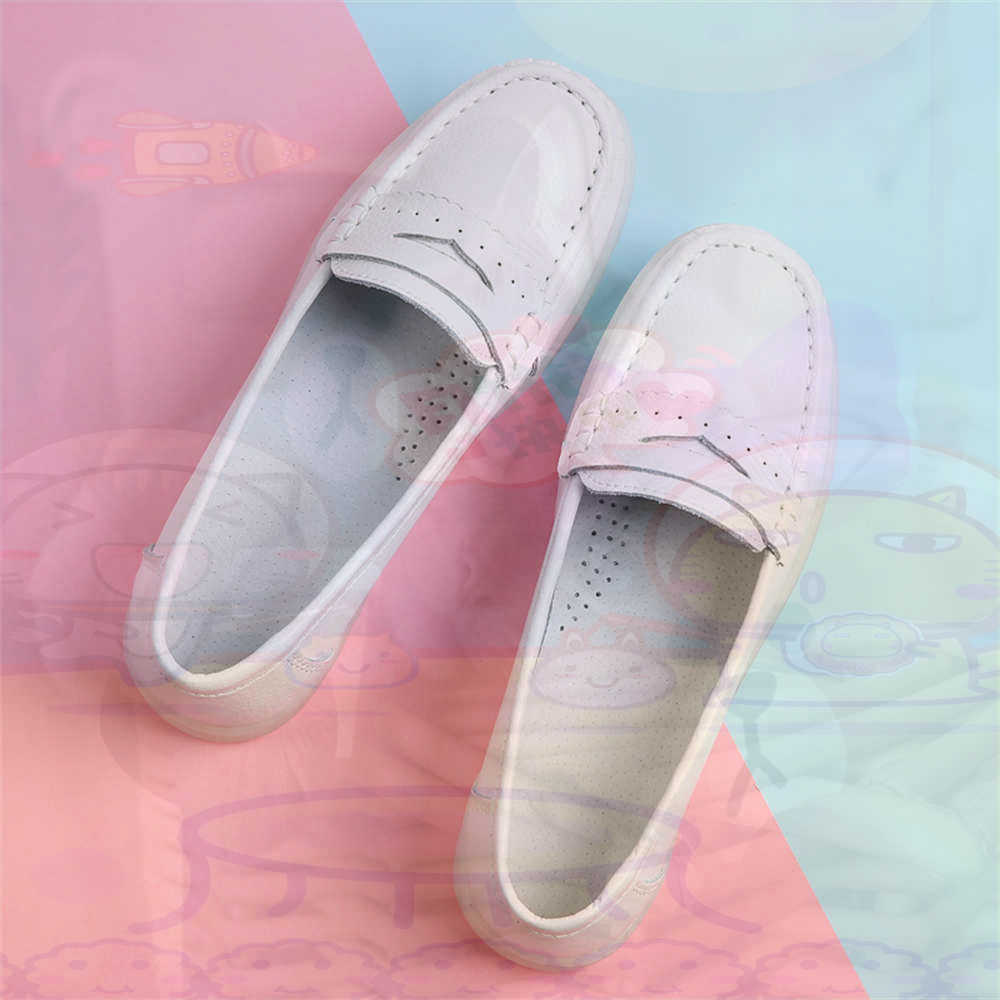 Mocassin conduite baskets pour - Men'S Fashion Over The Years avis et prix