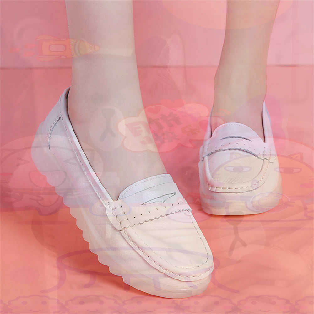 Mocassin conduite baskets pour - Men'S Fashion Over The Years avis et prix