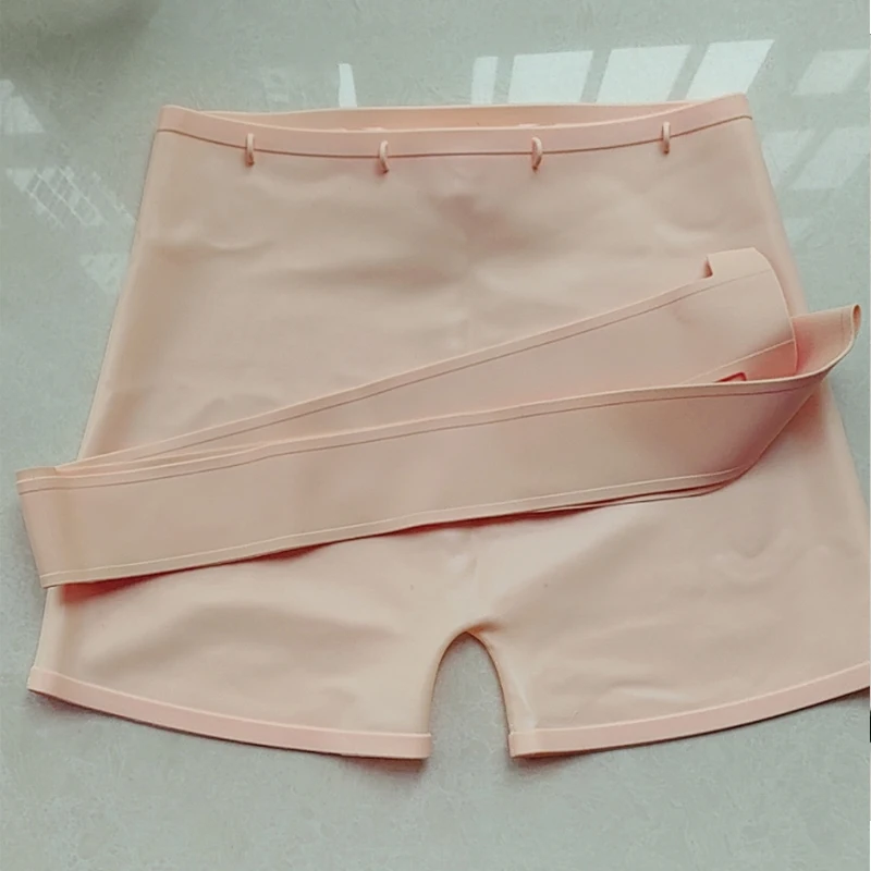 Pantalon de natation imperméab - Swim Trunk Shorts avis et prix