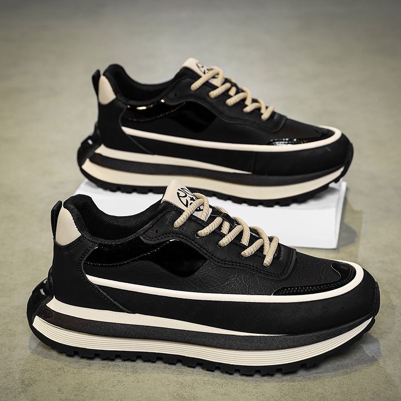 Chaussures pour hommes, basket - Mens Fashion Chinos avis et prix