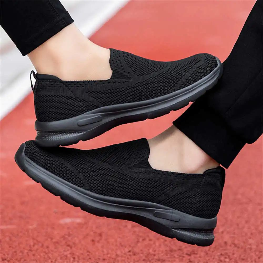Bottes de basket-ball sans fil - Men'S Fashion Over The Years avis et prix