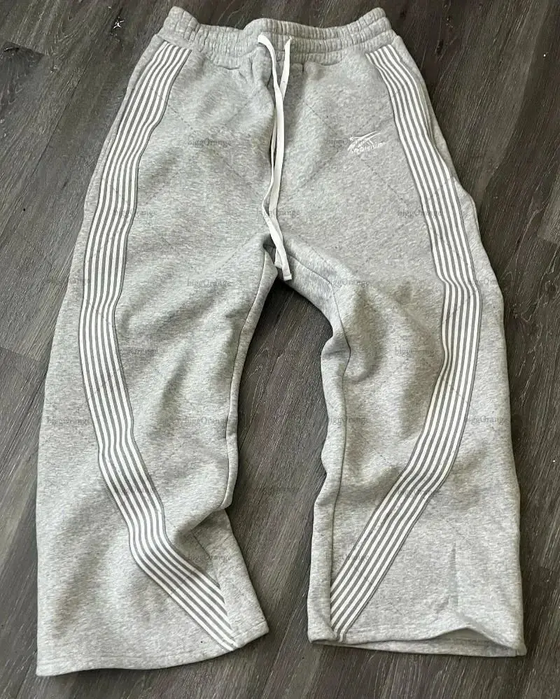 Pantalon de jogging décontract - Mens Fashion Camo Pants avis et prix