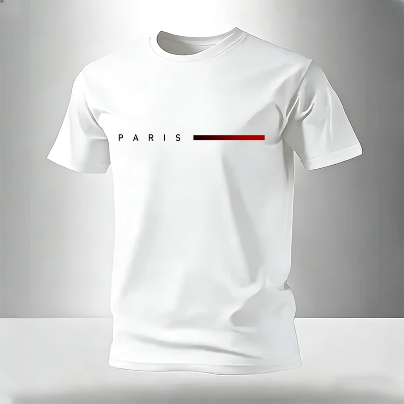 Nouvel Arrivage 2026 – Ensembl - Men'S Fashion Outfits 2026 avis et prix