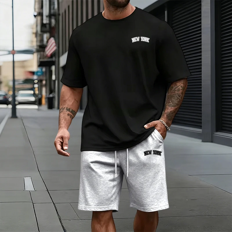 Nouvelle Collection 2026 : Ens - Men'S Fashion Outfits 2026 avis et prix