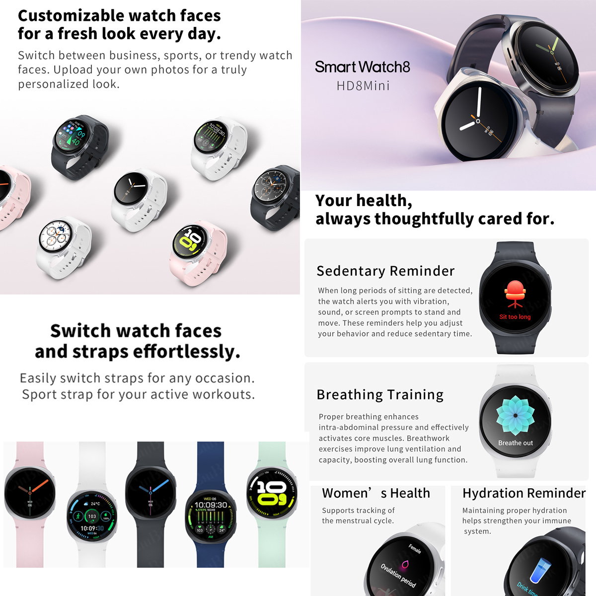 Nouvelles Montres 2026 : Mini  - Mens Fashion World avis et prix