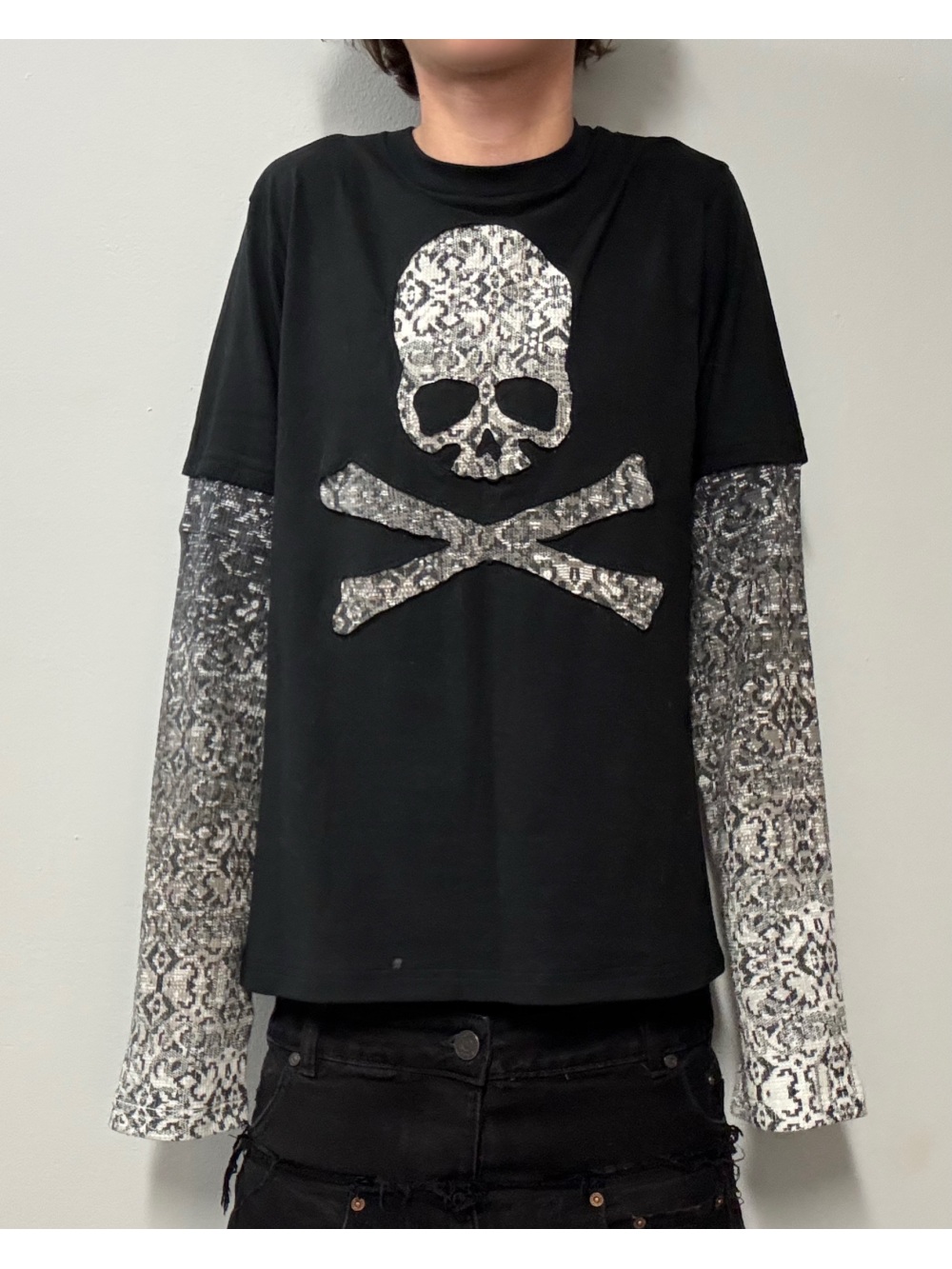 2026 nouveau camouflage rétro  - Men'S Fashion 2026 avis et prix