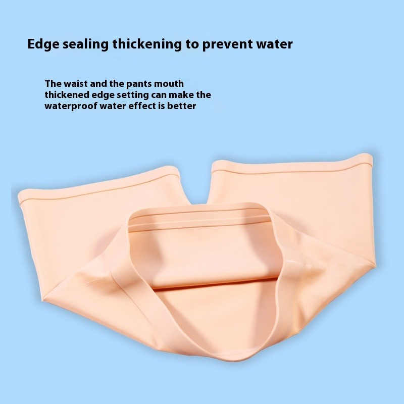 Maillot de bain en Silicone, p - Swim Trunk Shorts avis et prix