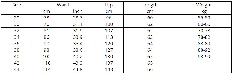 Shorts Cargo Homme en Coton Su - Mens Fashion Camo Pants avis et prix