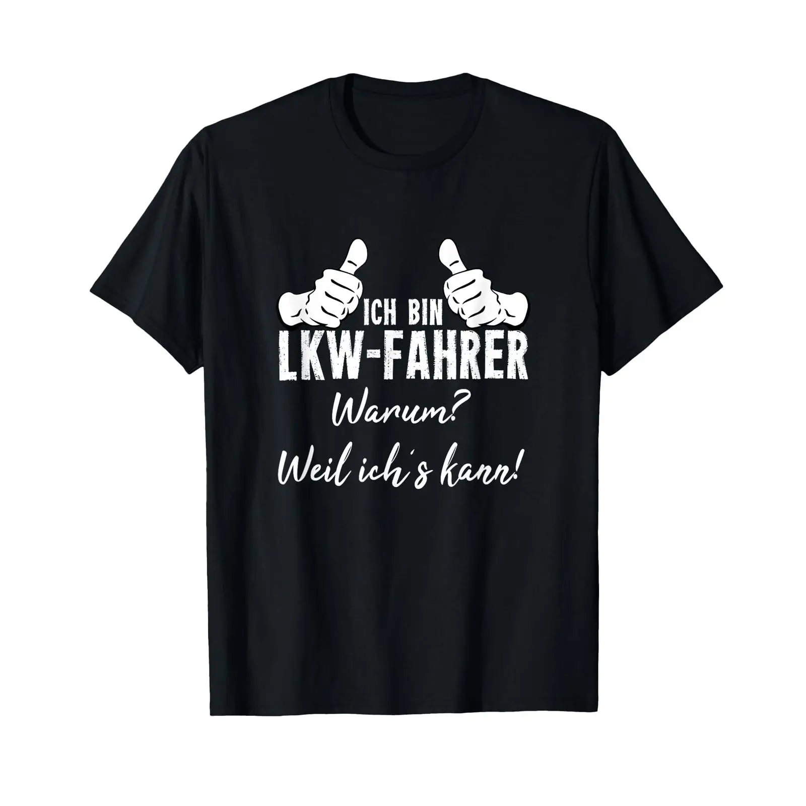 T-shirt publicitaire sponsoris - Men'S Fashion Quotes avis et prix