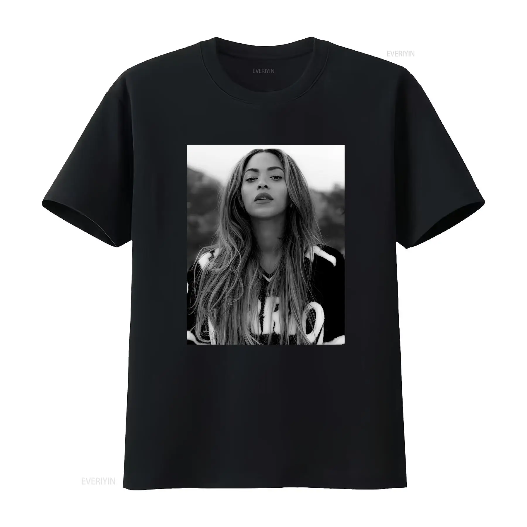 Beyonce Renaissance World Tour - Mens Fashion World avis et prix