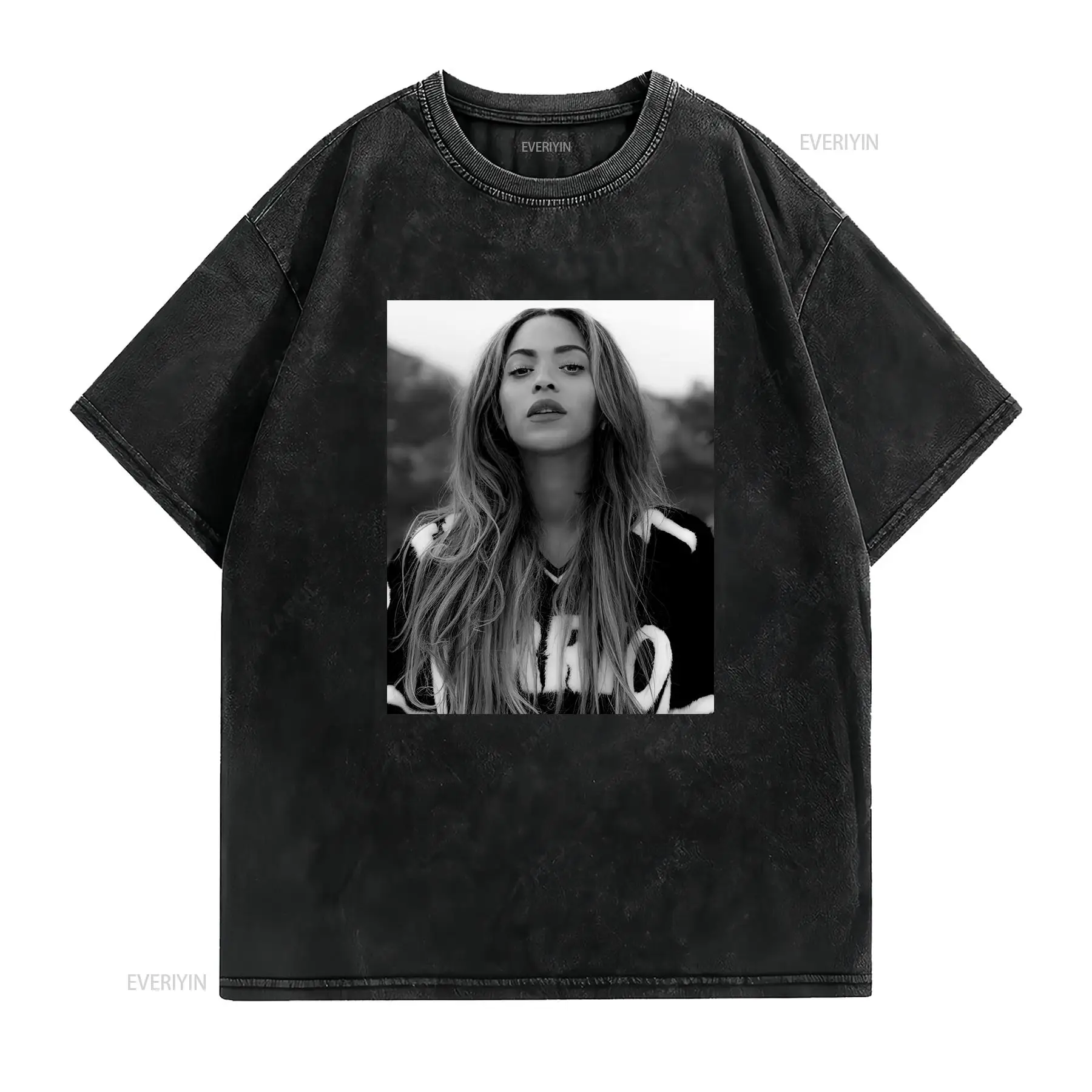 Beyonce Renaissance World Tour - Mens Fashion World avis et prix