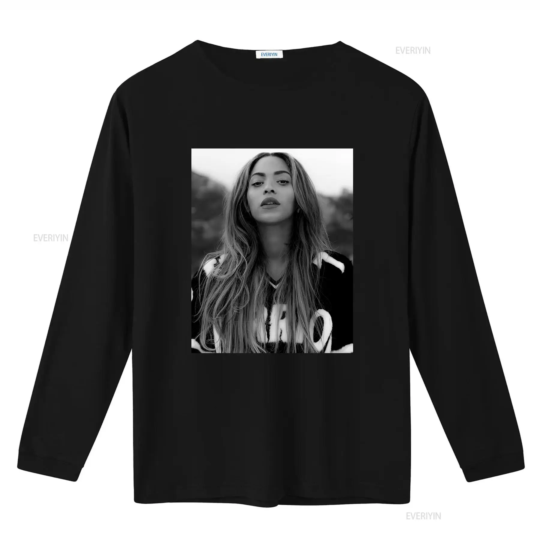 Beyonce Renaissance World Tour - Mens Fashion World avis et prix