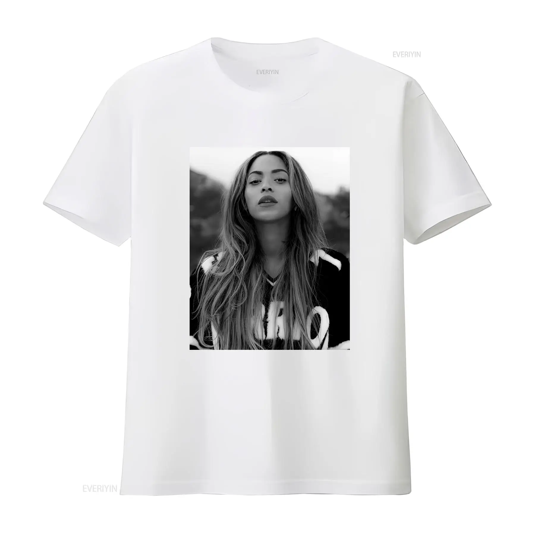 Beyonce Renaissance World Tour - Mens Fashion World avis et prix