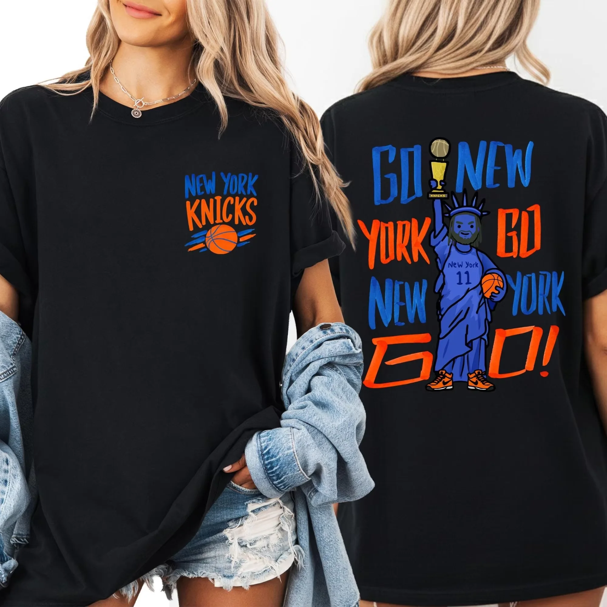 T-shirt graphique Jalen Brunso - York Men'S Fashion avis et prix