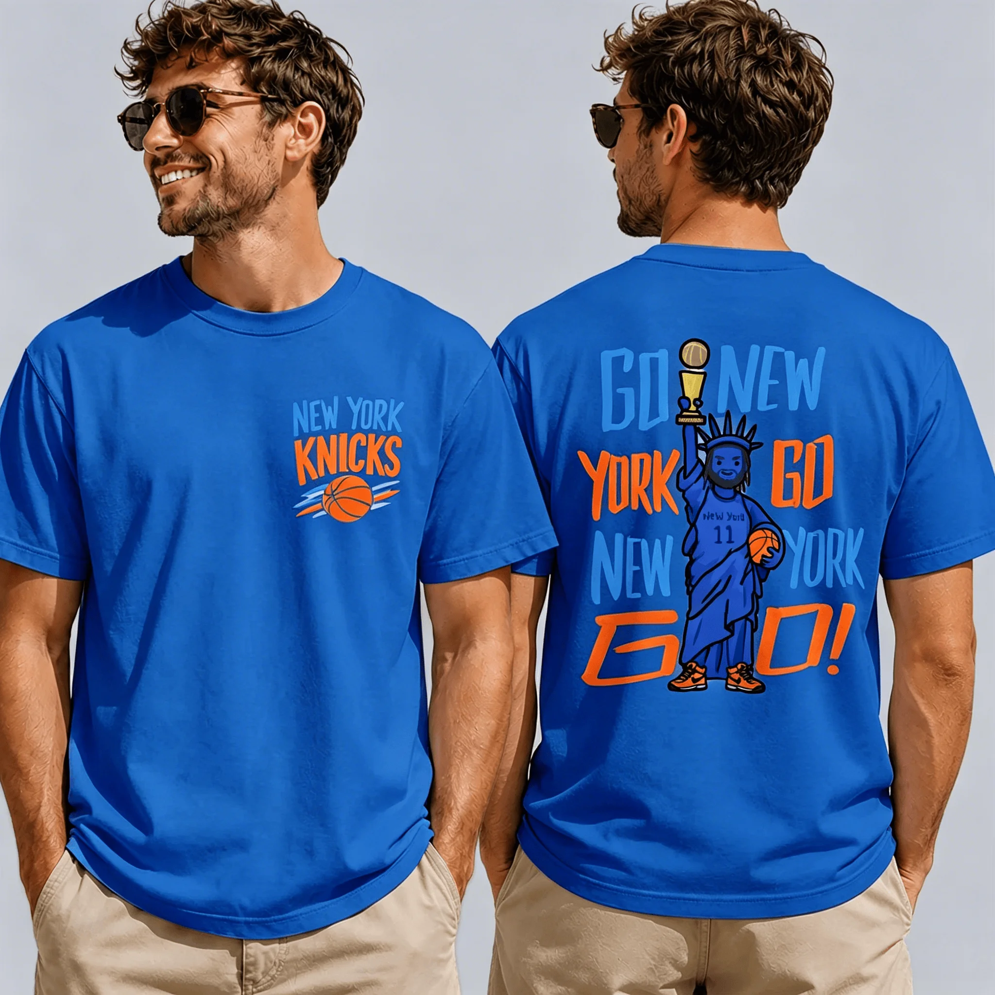 T-shirt graphique Jalen Brunso - York Men'S Fashion avis et prix