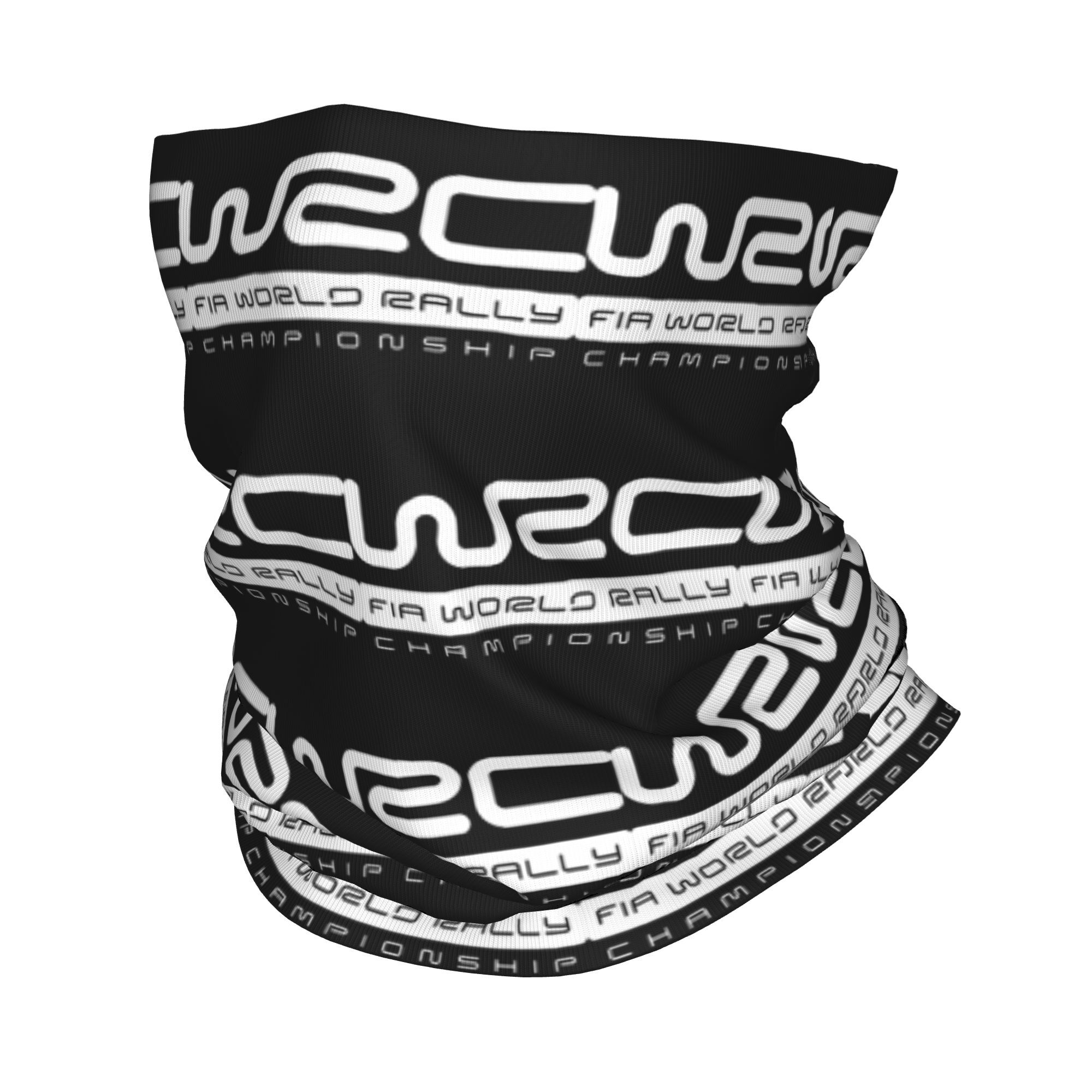 Championnat du monde des rally - Mens Fashion World avis et prix