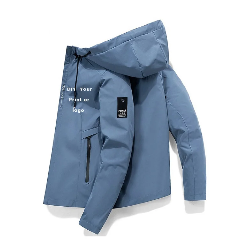 Veste à capuche pour homme et  - Mens Fashion Style Images avis et prix