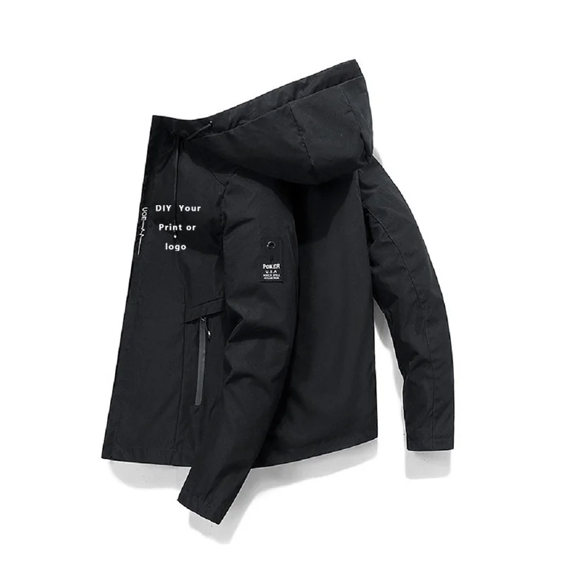 Veste à capuche pour homme et  - Mens Fashion Style Images avis et prix