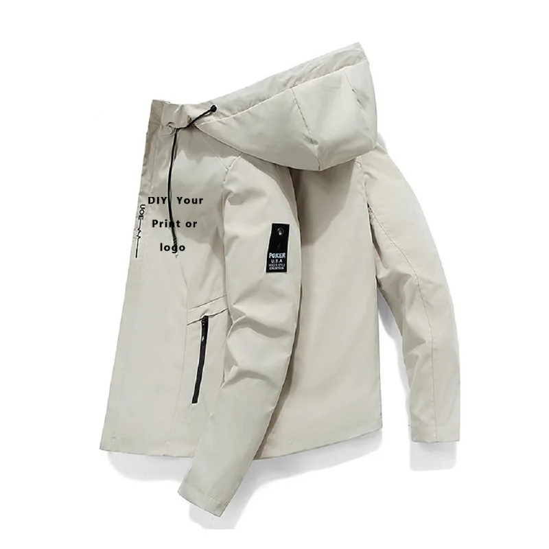 Veste à capuche pour homme et  - Mens Fashion Style Images avis et prix