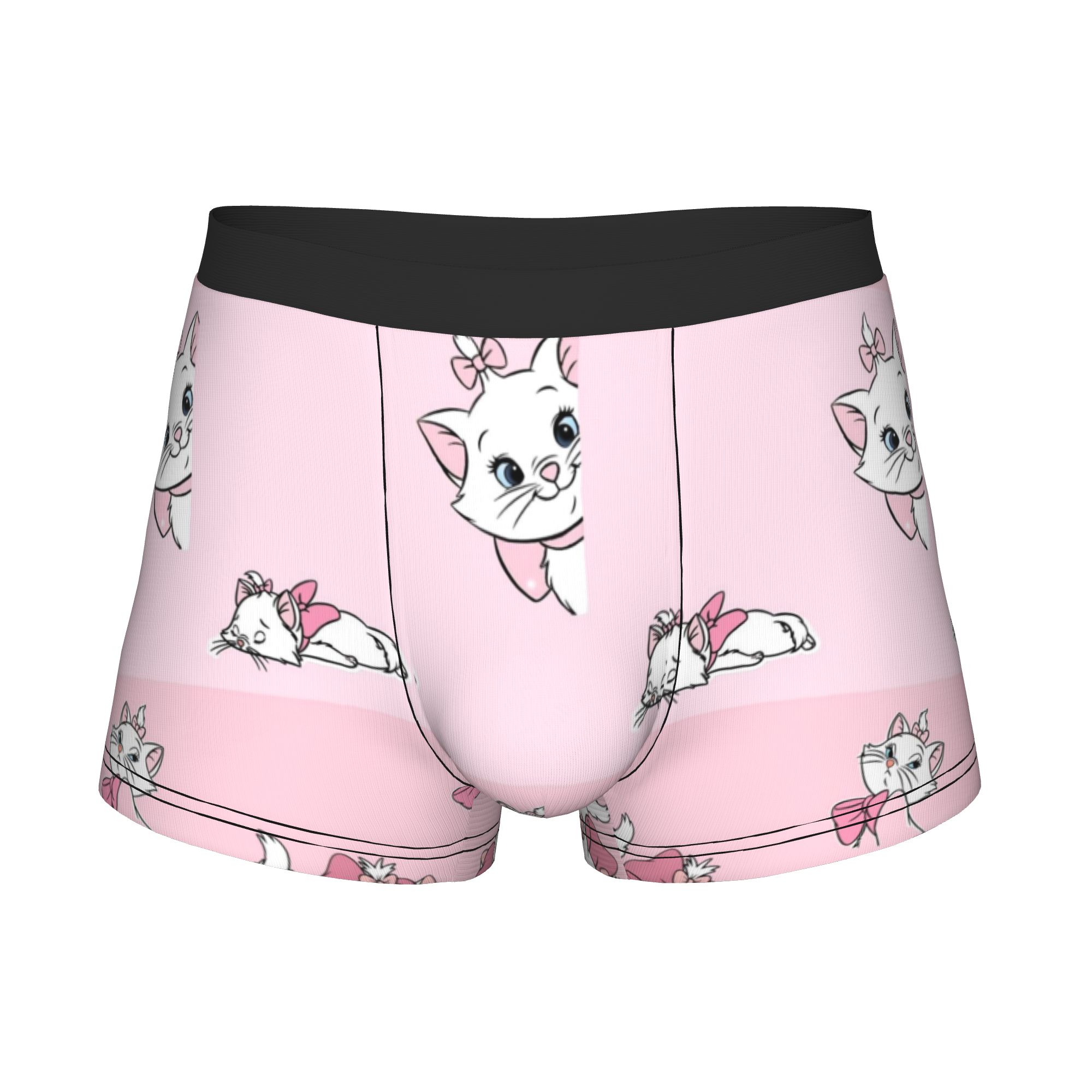 Boxers personnalisés M-Marie C - Men'S Fashion Underwear avis et prix