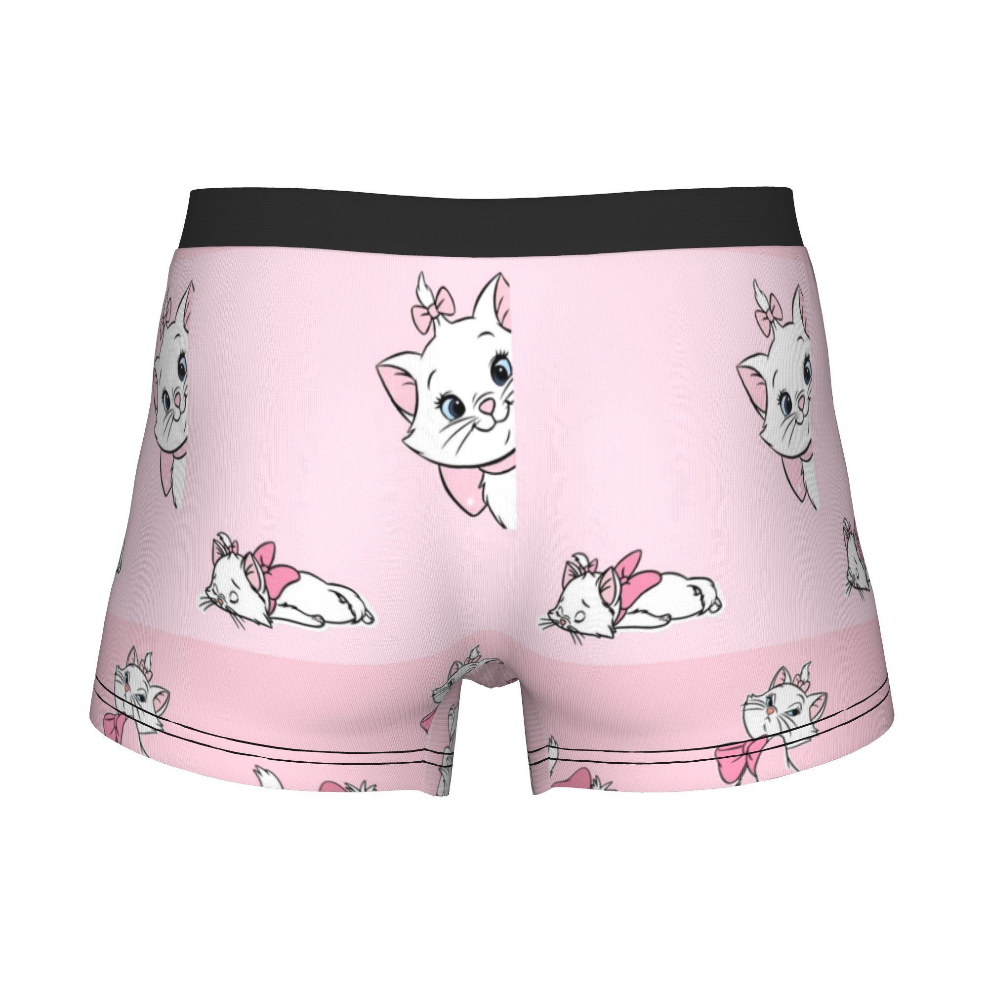 Boxers personnalisés M-Marie C - Men'S Fashion Underwear avis et prix