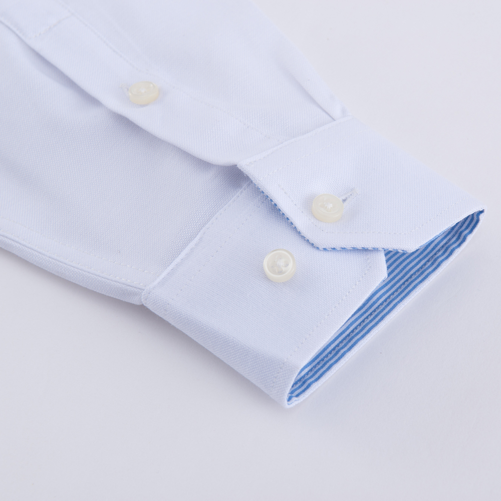 Chemises boutonnées à manches  - Men'S Fashion Over 60 avis et prix