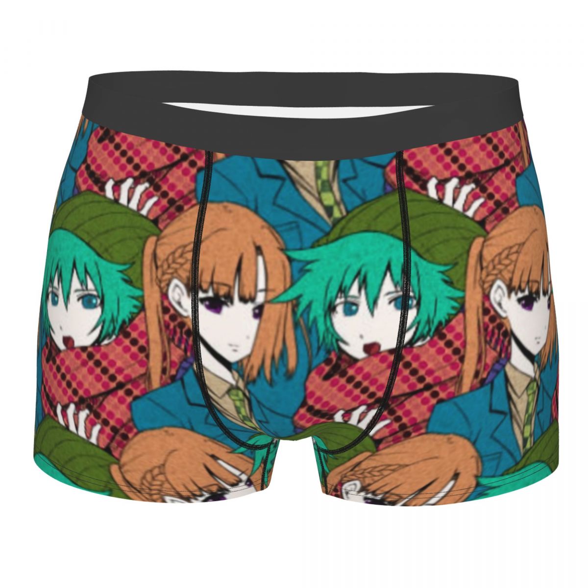 Fashion Shin Tsukimi Your Turn - Men'S Fashion Underwear avis et prix