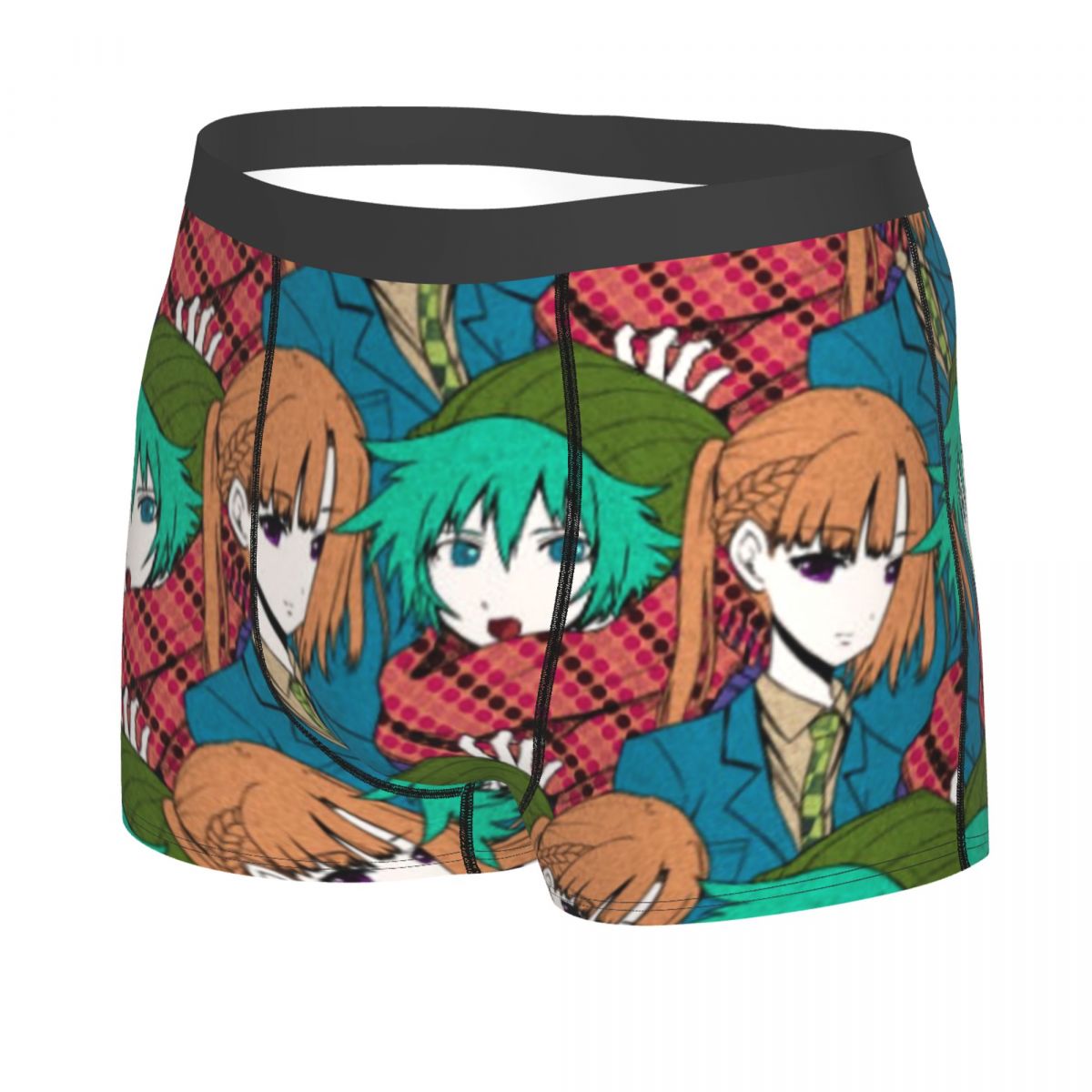 Fashion Shin Tsukimi Your Turn - Men'S Fashion Underwear avis et prix