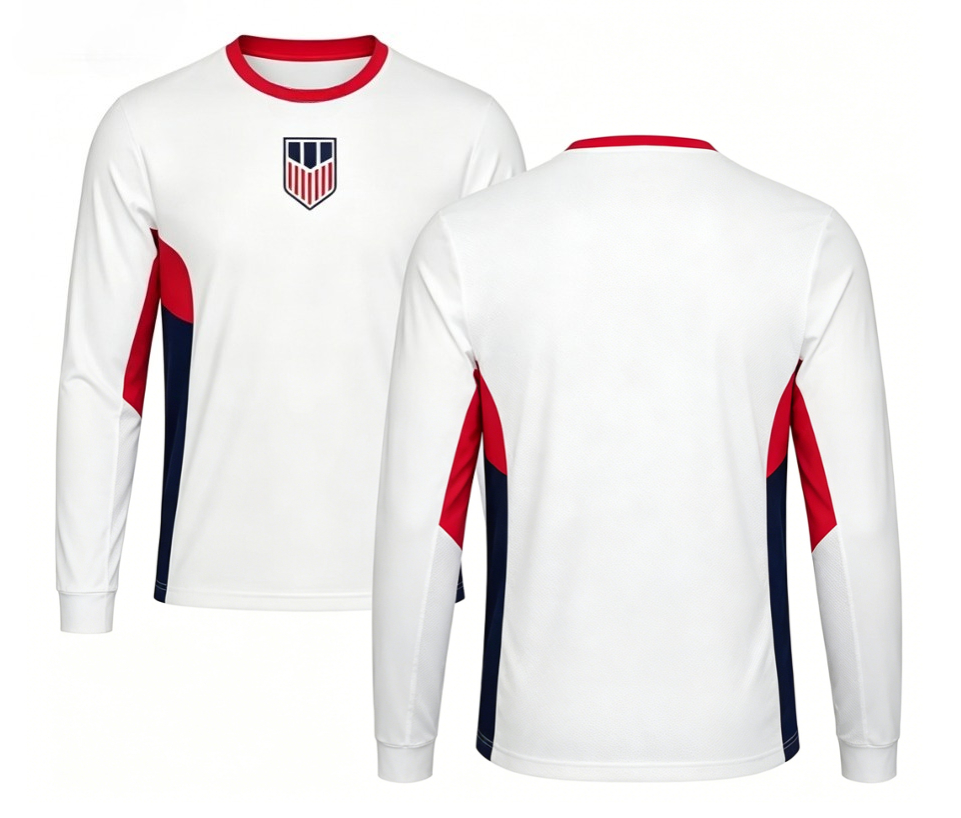 Maillot de football américain  - Men'S Fashion 2026 avis et prix