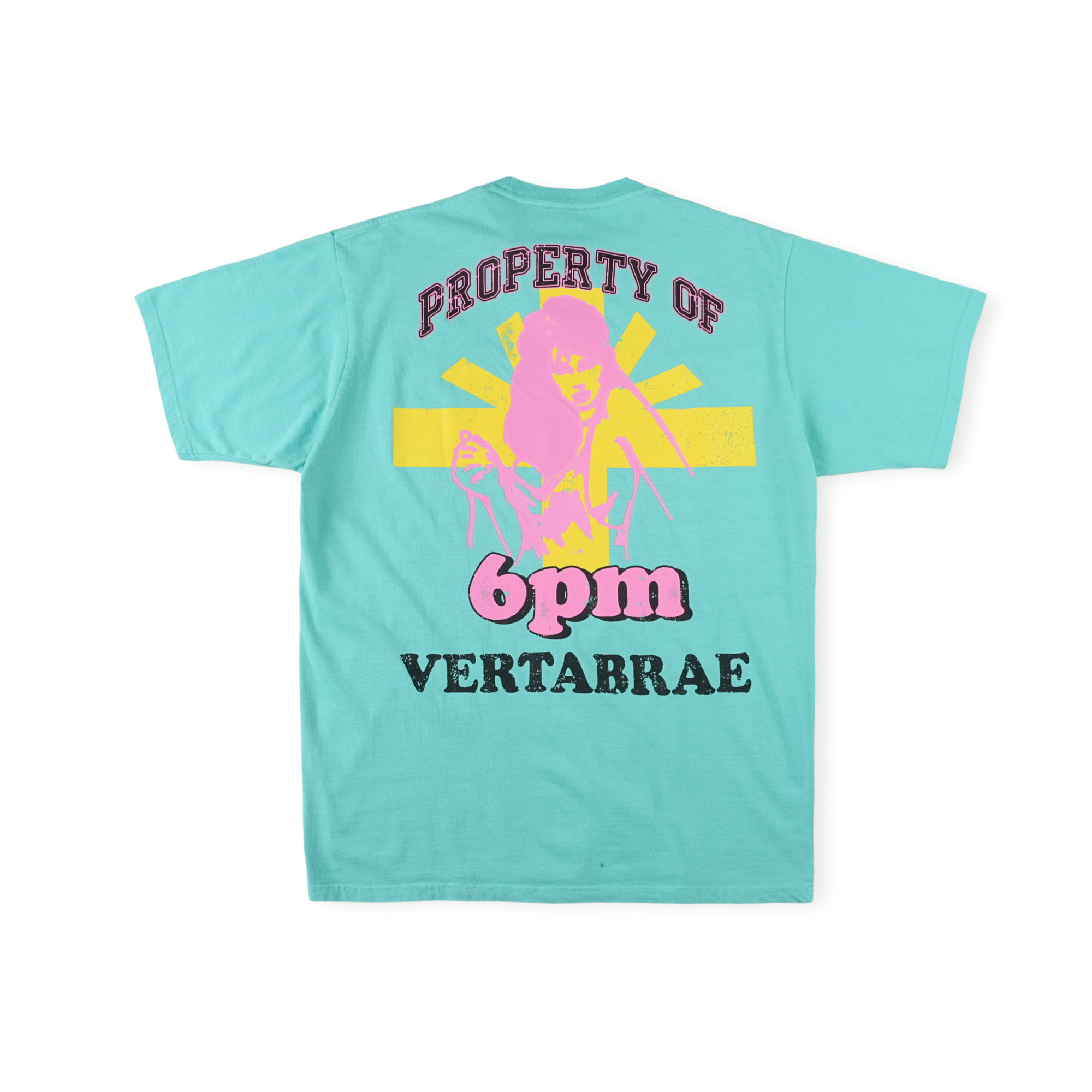 Vertabrae Nouvelle mode améric - Mens Fashion Style Images avis et prix