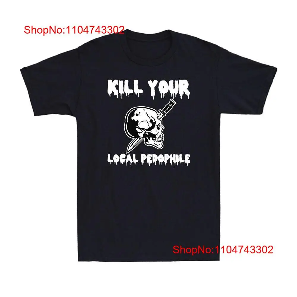 Tuer votre podophile locale dr - Men'S Fashion Quotes avis et prix