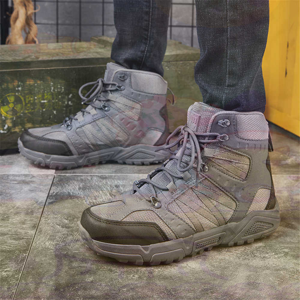 Angle Zimni chaussures de luxe - Men'S Fashion Over The Years avis et prix