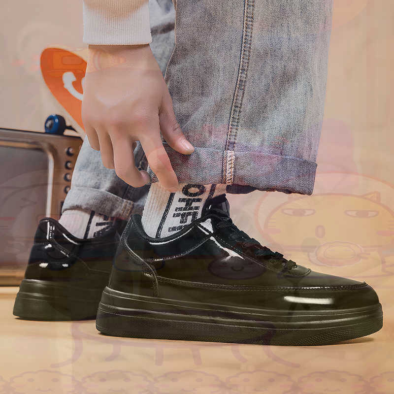 Bottes taille 33 Tennis chauss - Men'S Fashion Over The Years avis et prix