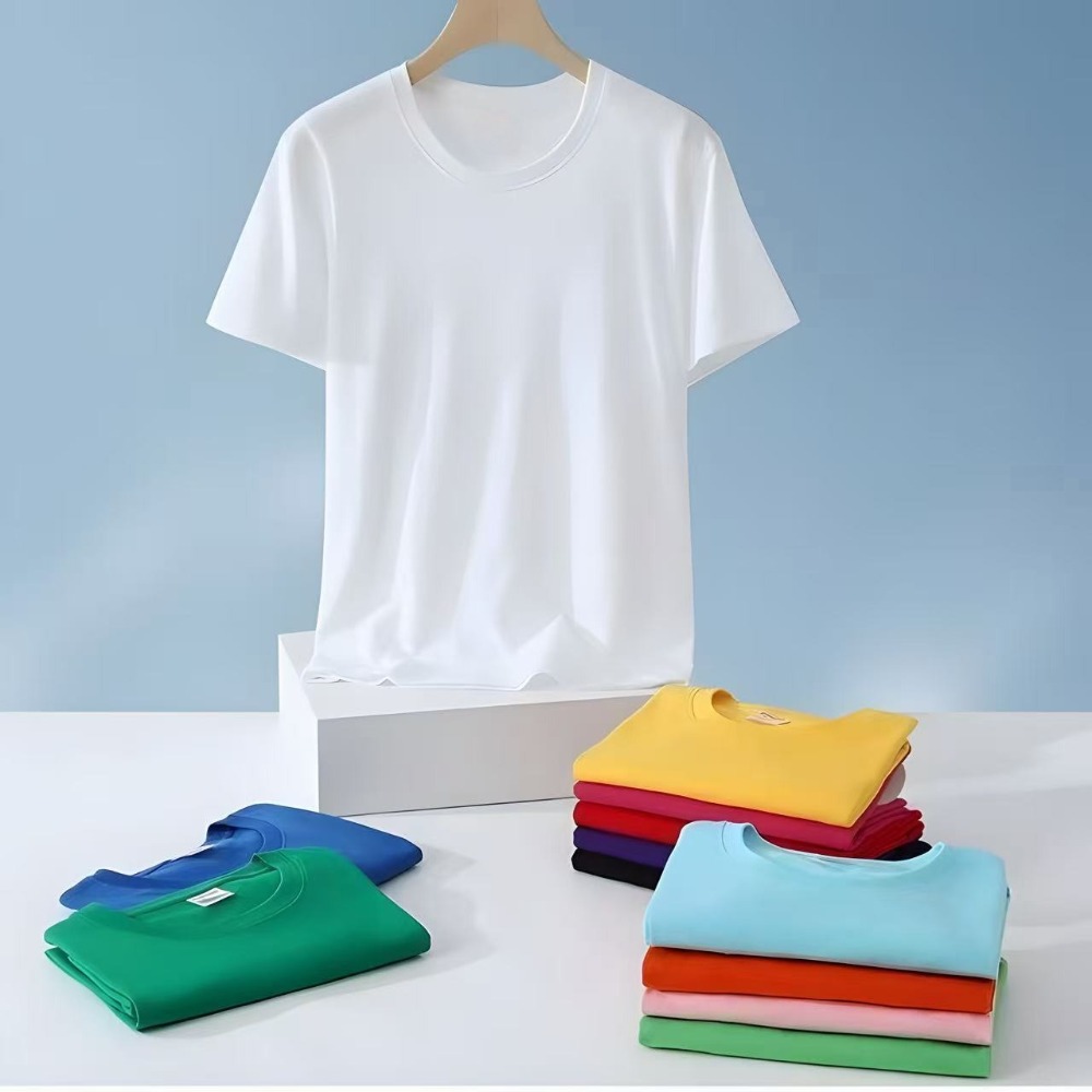 T-shirt Golfe du Mexique pour  - Mens Fashion Mexico avis et prix