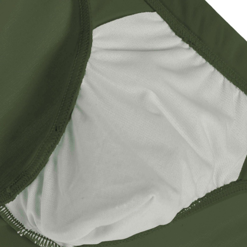 Maillots de bain pour hommes,  - Swim Trunk Shorts avis et prix