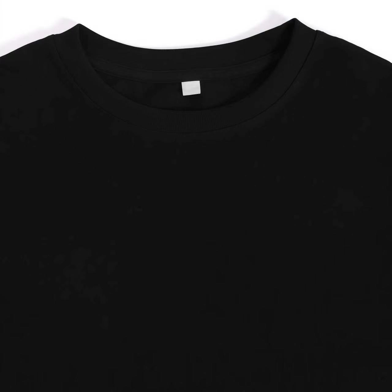 T-shirt décontracté pour homme - Mens Fashion Style Images avis et prix