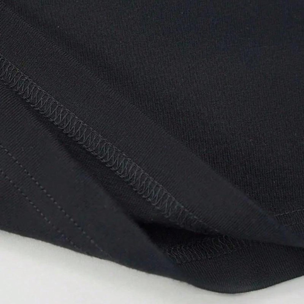 T-shirt décontracté pour homme - Mens Fashion Style Images avis et prix