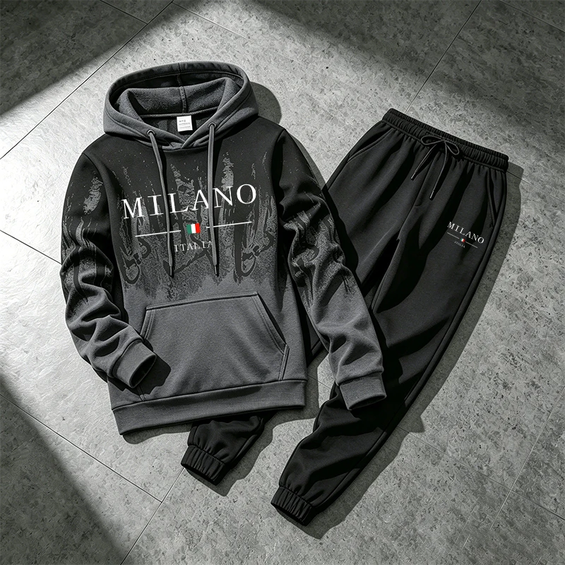 Nouvel Arrivage 2026 – Ensembl - Men'S Fashion 2026 avis et prix