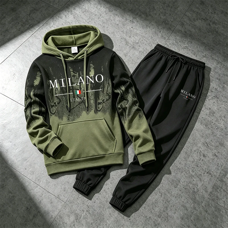 Nouvel Arrivage 2026 – Ensembl - Men'S Fashion 2026 avis et prix